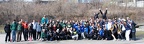 CCR 2013 All Teams